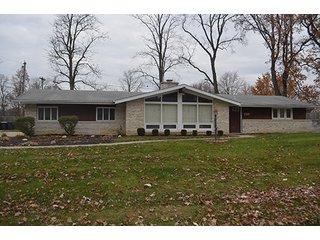Property photo 62 - PERSONAL PROPERTY & REAL ESTATE AUCTION IN ALLEN COUNTY